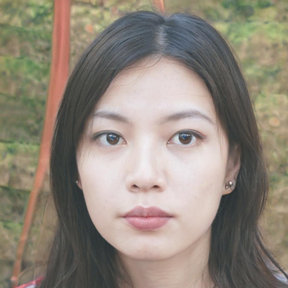 Program instructor specializing in financial data interpretation methodologies